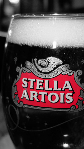 Beer Wallpaper