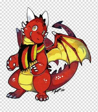 Mariscos Don Juan Illustration Dragon Island Luck Owners