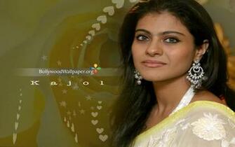 Jan Hot Girl Wallpaper Santa Banta HD