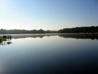 Bass Fishing Wallpaper Pictures The Ultimate
