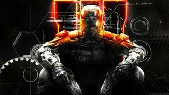Kino Der Toten Zombies Zombie Cast Creativity Bo3 Time I M