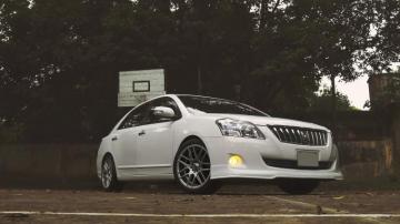 File Toyota Premio T260 Bangladesh Jpg Wikimedia
