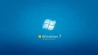 Vector And Logos Wallpaper Windows Professional