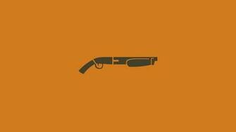 Team Fortress Wallpaper