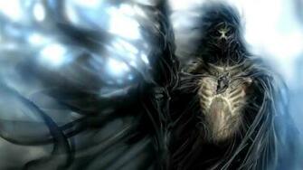 Fantasy Image Wallpaper Photos