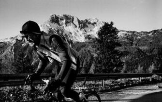 Rapha Wallpaper