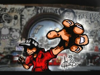Dude Wallpaper By Azadx