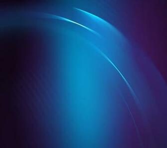 Nova Theme For Blackberry