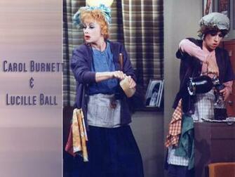 Classic Television Revisited