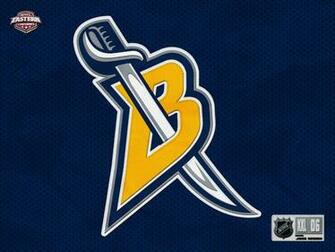 Buffalo Sabres Hockey Wallpaper Derek Roy Picture