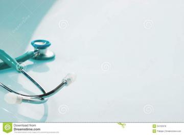 Best Nursing Assistant Background