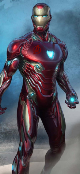 iPhone Xs Avengers Background X Wallpaper