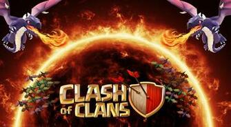 Clash Of S Wallpaper Weneedfun