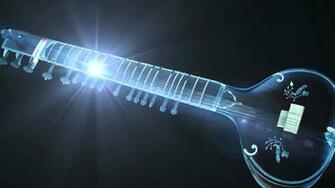 Classical Music Wallpaper Top Quality Cool
