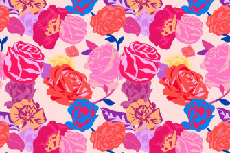 Enjoy A Vivid Desktop With Kate Spade Wallpaper