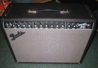 Pin Fender Amp And WidescreenHD Acoustic HD Cartoon Guitar Wallpaper