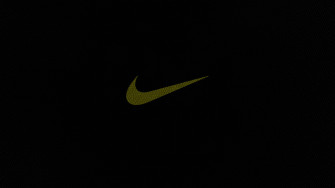 Nike Football Wallpaper Desktop