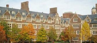 Penn Supplement Upenn Essay
