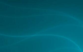 Desktop Wallpaper Slideshow Html Windows Vista Background