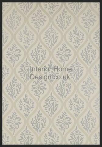 Wallpaper Anna French Buy Online Designer