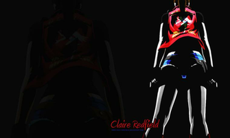 Claire Png