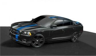 Net New Dodge Charger With Car Wallpaper