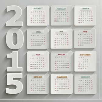 Most Beautiful 3d Calendar Wallpaper Collection Ocean Aroma