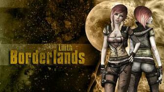 Borderlands Wallpaper
