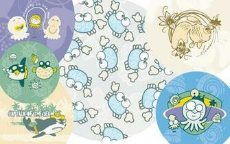 Wallpaper Awesome Cool Patterns For Kids