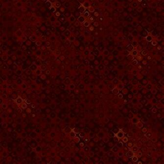 Red Grunge Texture Related Keywords Amp Suggestions