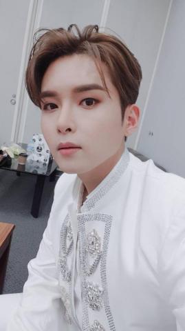 Kim Ryeowook