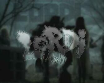 Lordi Wallpaper And Background Image Id