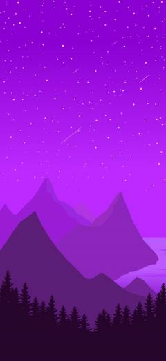 Collect The Stunning Simplistic iPhone Wallpaper Marvelous