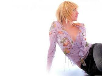 Elisha Cuthbert Wallpaper Actresses
