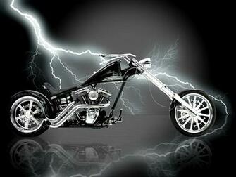 World Technology And Beyond Super Bike Wallpaper Heavy