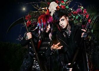 Best Botdf Wallpaper Dahvie Vanity Makeup