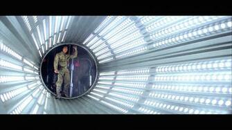 Empire Strikes Back Sci Fi Futuristic Movie Film Action Wallpaper