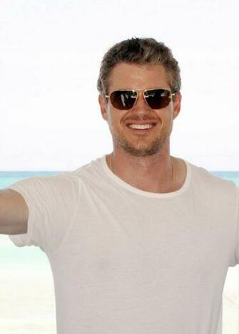 Eric Dane Photo Gallery Tv Series Posters And Cast