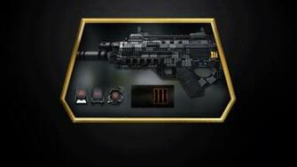 Bo3 Ps4 Theme Se7ensins Gaming Community