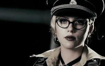 Nazi Wallpaper People Hot Girls HD Desktop