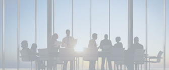 Home Client Centric Marketing For Financial Advisors