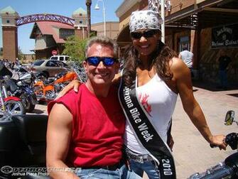 Bike Week HD Walls Find Wallpaper