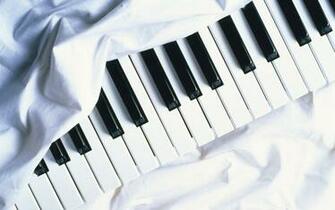 Piano Computer Wallpaper Desktop Background