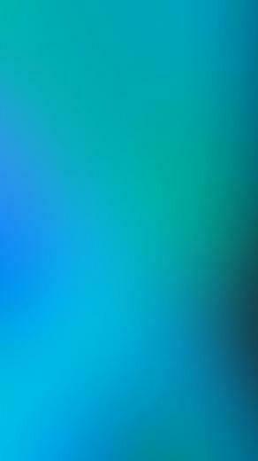 Simple Background Nexus Wallpaper HD And