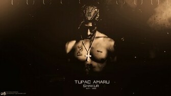 Tupac Wallpaper Jpg