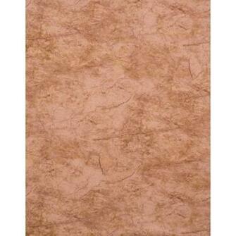 York Wallcovering Modern Rustic Marble Wallpaper Rn10