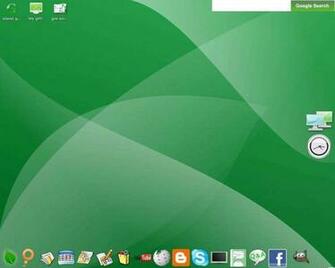Wallpaper Background Google Chrome Os