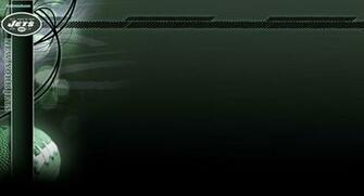 Fondos De Pantalla New York Jets Wallpaper