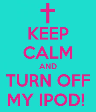 Cover Picture Pic Widescreen Wallpaper Normal