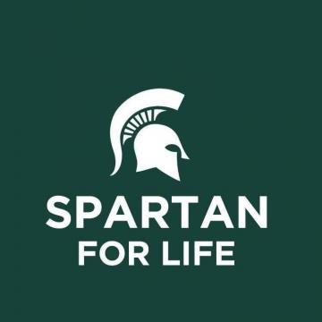 Michigan State University Club Of Puerto Rico Posts